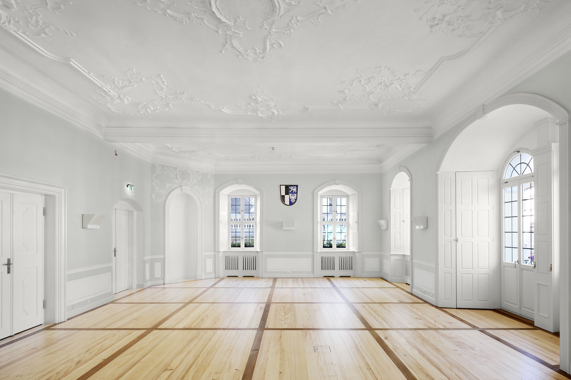 Ralf Dieter Bischoff