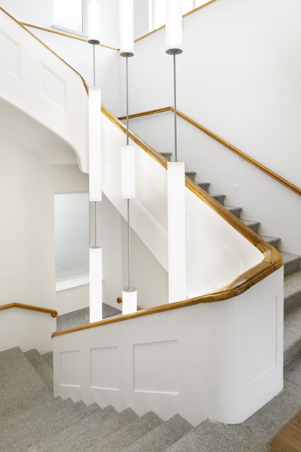 Ralf Dieter Bischoff