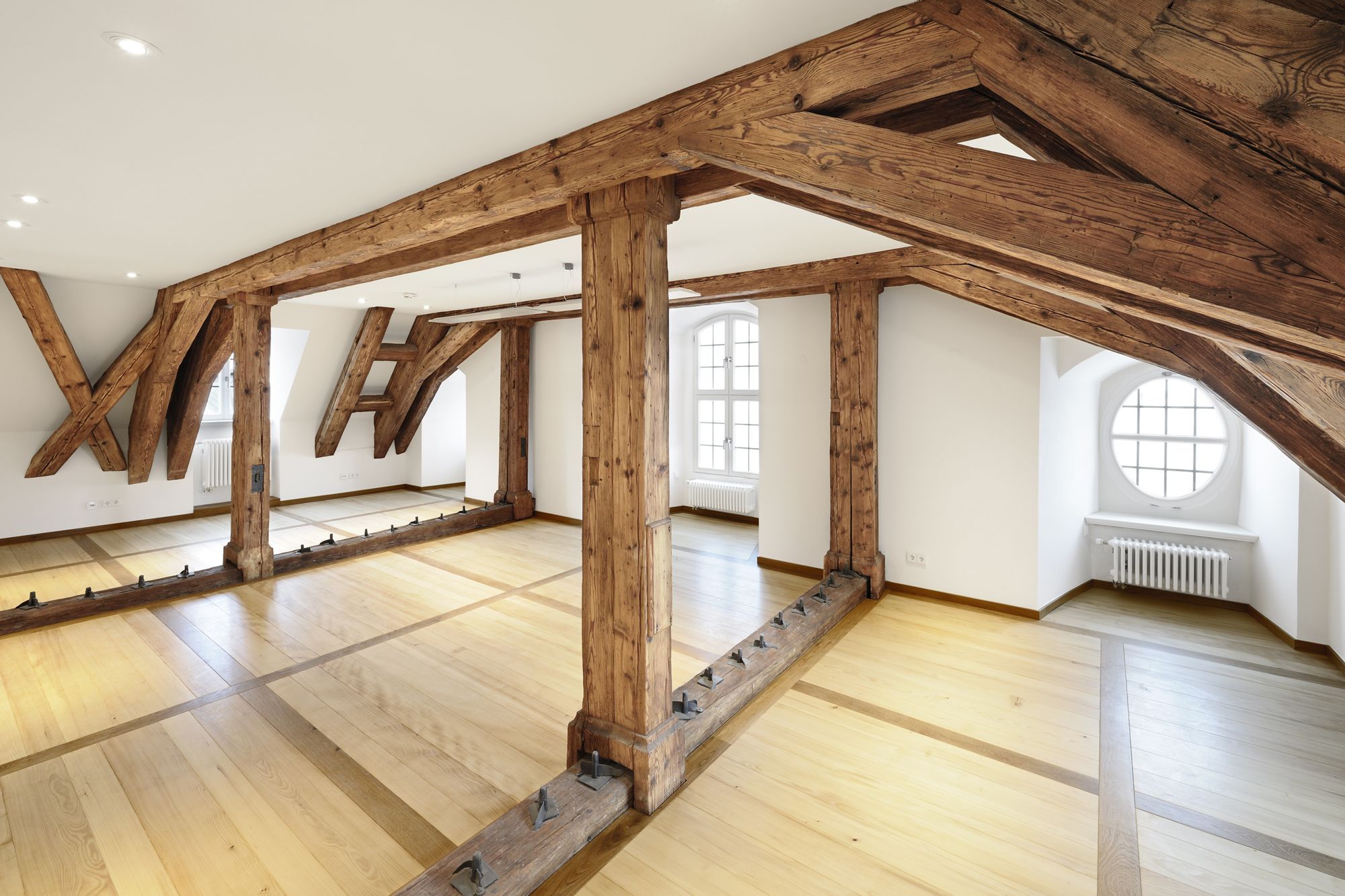 Ralf Dieter Bischoff