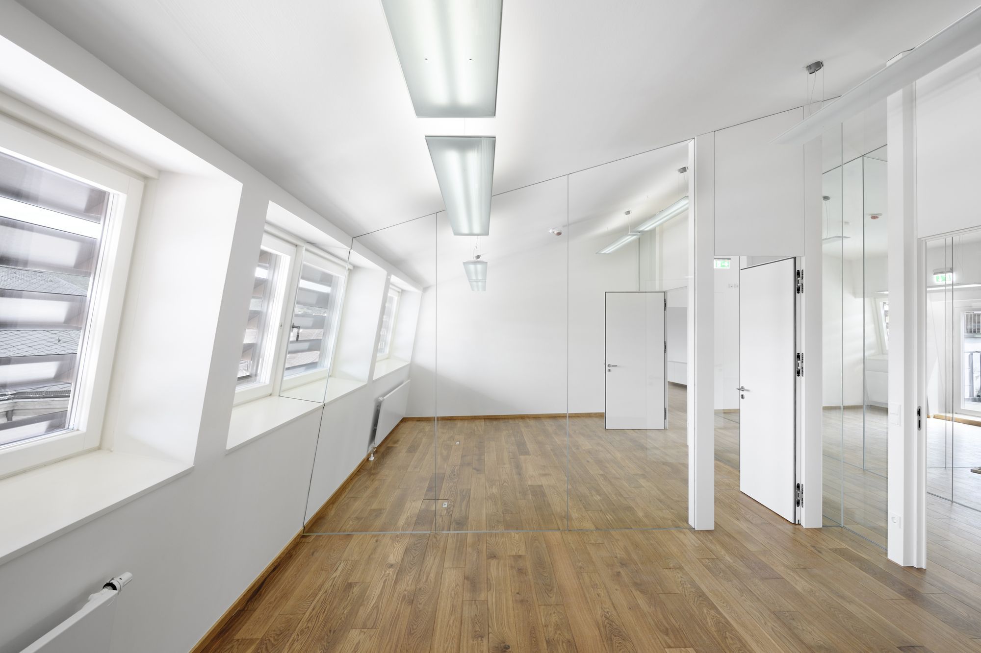 Ralf Dieter Bischoff