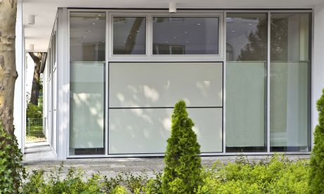 Frank Böttner Fotografie Düsseldorf