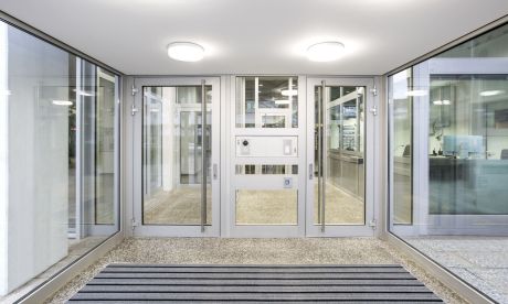 Frank Böttner Fotografie Düsseldorf