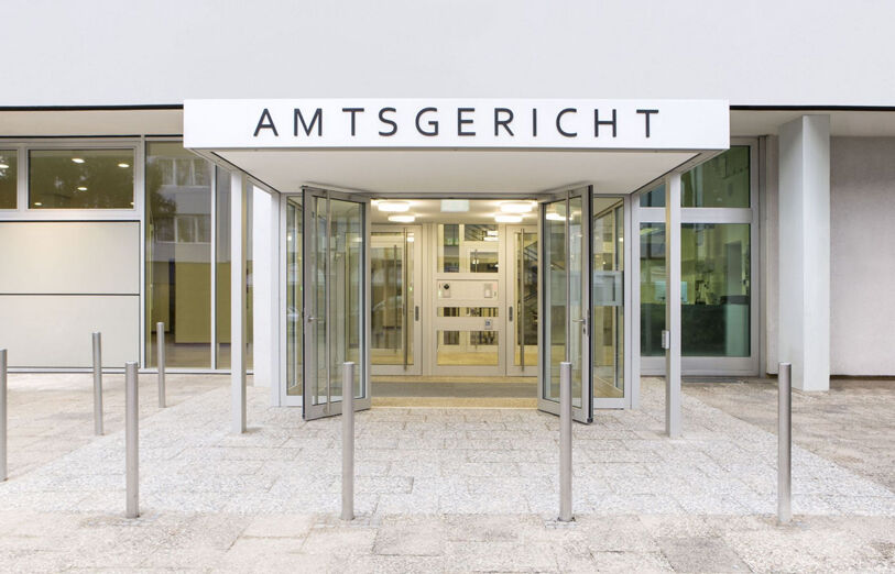 Frank Böttner Fotografie Düsseldorf