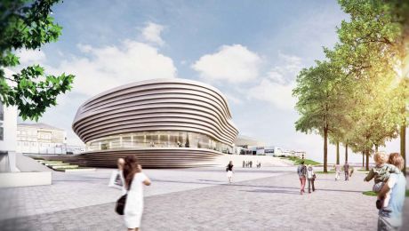 Greenbox Landschaftsarchitekten
