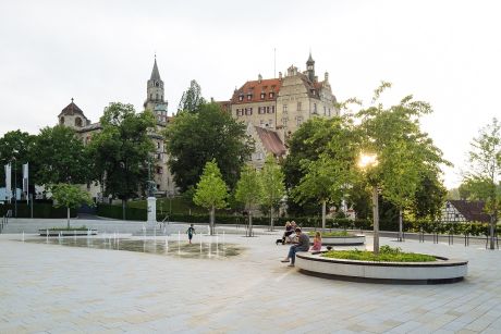 Foto: Nikolai Benner, Kassel