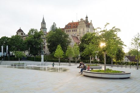 Foto: Nikolai Benner, Kassel