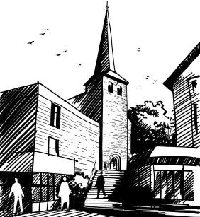 © GREENBOX Landschaftsarchitekten