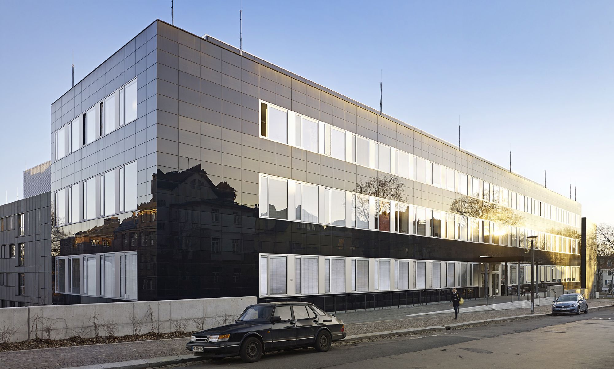 Fotos: Michael Moser Images, Leipzig