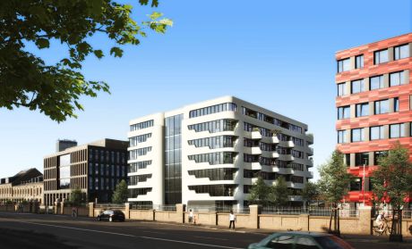 ©TCHOBANVOSSArchitekten