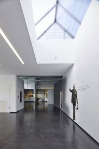 Gerhard Hagen Fotografie, Bamberg