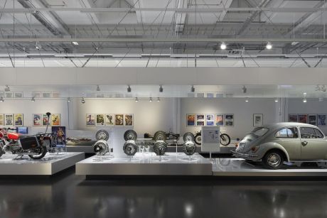 Gerhard Hagen Fotografie, Bamberg