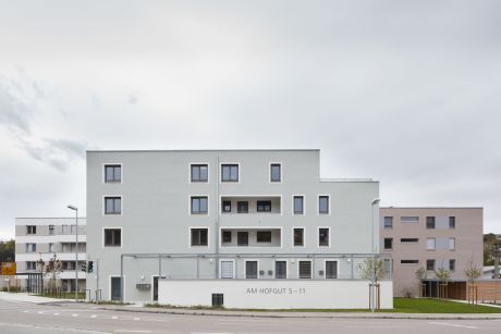 Foto: Matthias Schmiedel