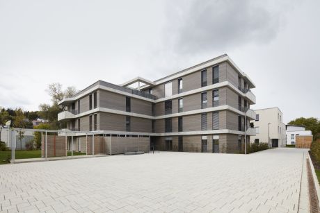 Foto: Matthias Schmiedel