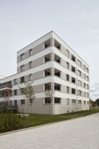Foto: Matthias Schmiedel