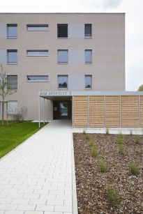 Foto: Matthias Schmiedel