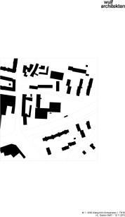wulf architekten