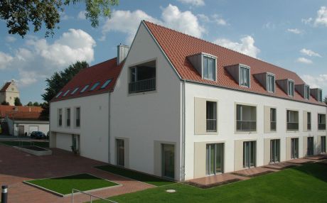 farwick+grote Architekten BDA Stadtplaner, Ahaus/Dortmund