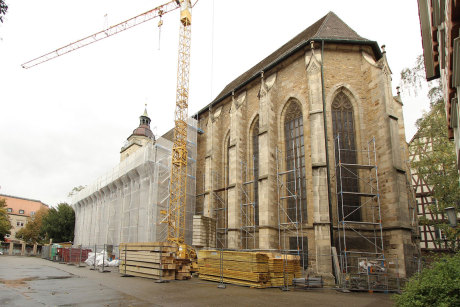 BANKWITZ GmbH