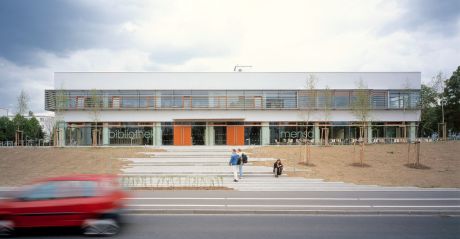 ©Blickpunktstudio2