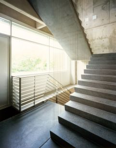 ©Blickpunktstudio2