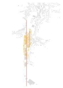 © CBA Architects