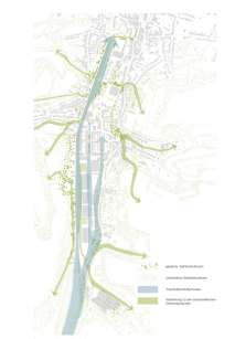 © CBA Architects