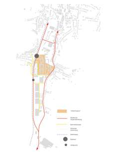 © CBA Architects