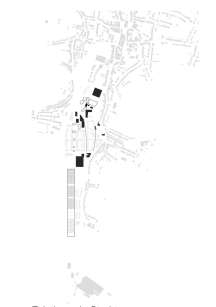 © CBA Architects
