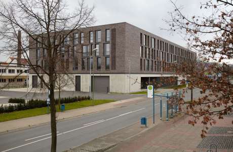 Foto: Csaba Mester Fotograf, Dipl. Des.