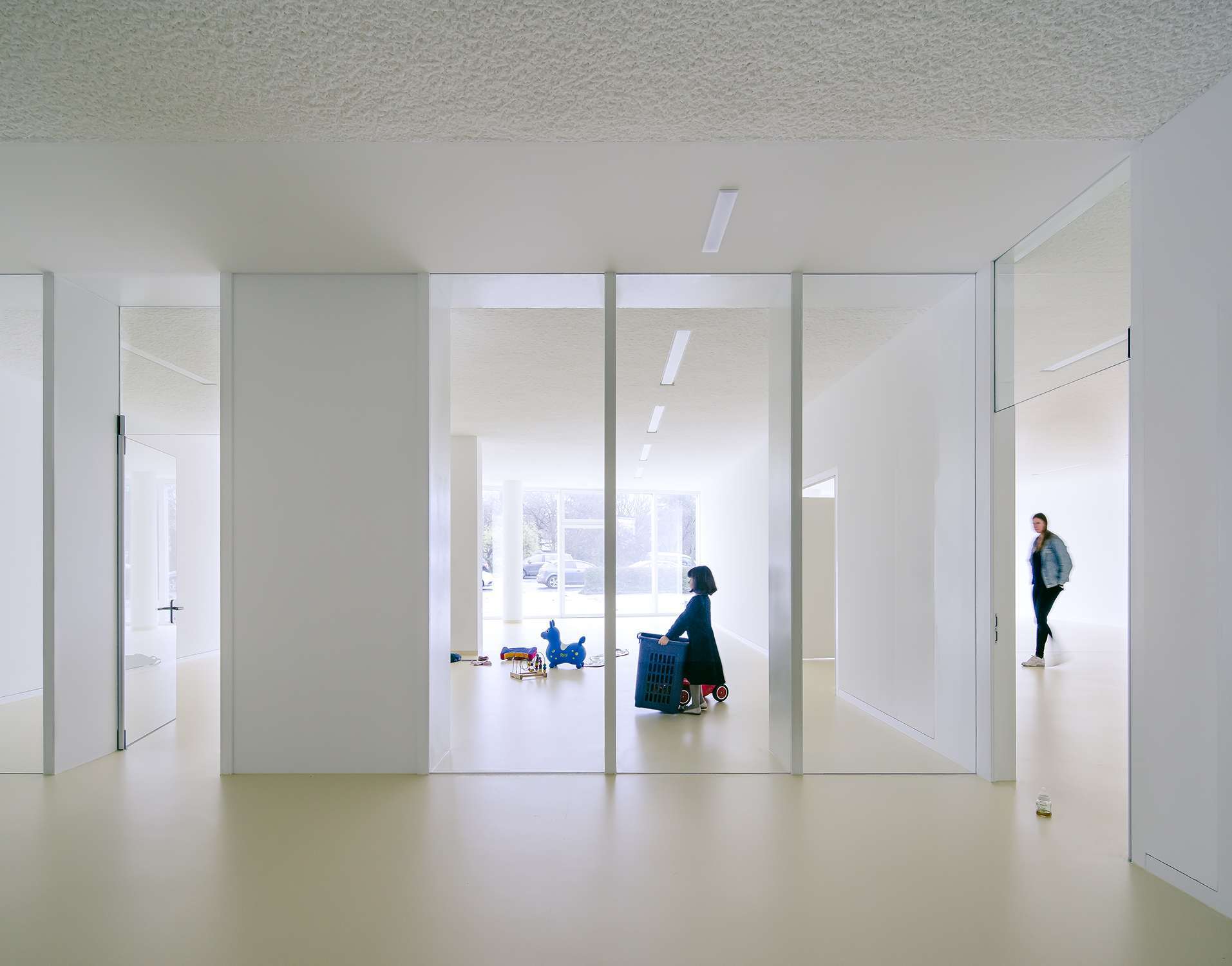Foto: Simon Menges