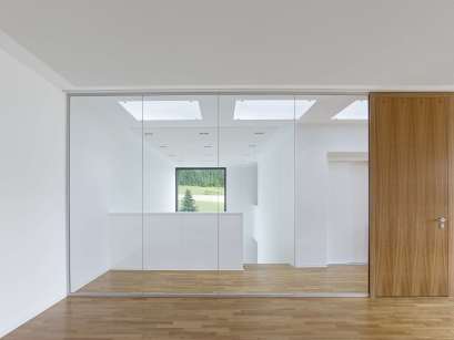 Zooey Braun, Stuttgart