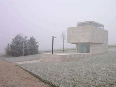 Wolf-Dieter Gericke, Waiblingen
