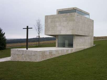 Wolf-Dieter Gericke, Waiblingen