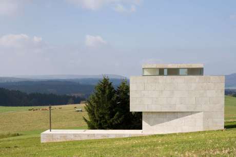 Nikolaus Grünwald, Stuttgart