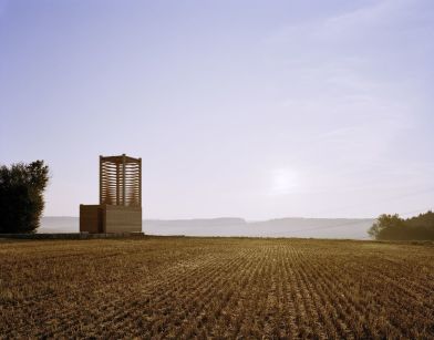 Ecker Architekten