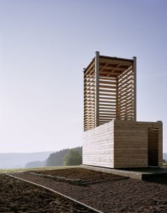 Ecker Architekten