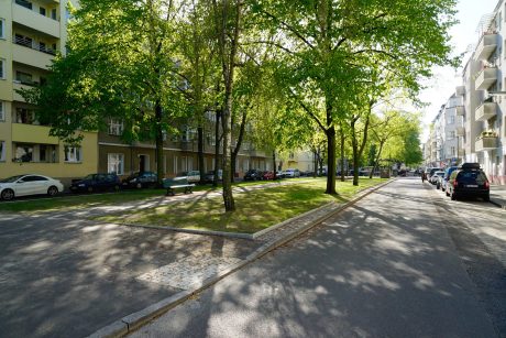 Foto: Levin Monsigny Landschaftsarchitekten