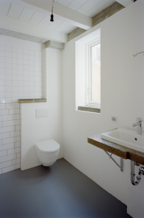 Florian Holzherr, Gauting