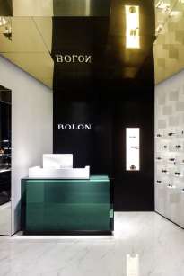 PHOTO © IPPOLITO FLEITZ GROUP ›P986_BOLON_IPPOLITO-FLEITZ_09020_HL_1_PRESS‹