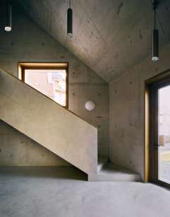 Foto: Studio Simon Menges, Berlin