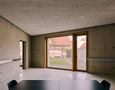 Foto: Studio Simon Menges, Berlin