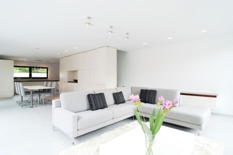 KUCKERT ARCHITEKTEN BDA