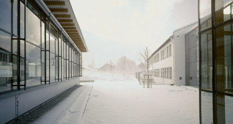 Michael Heinrich, München