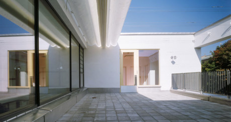 Ingrid Scheffler, München