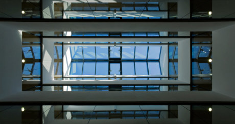 Ingrid Scheffler, München