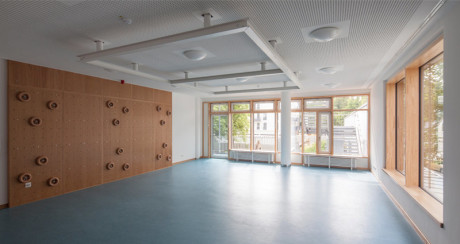 Michael Heinrich, München
