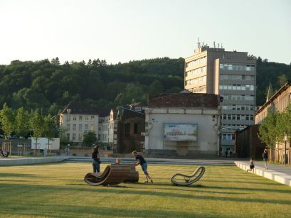 Foto: Lex Kerfers_Landschaftsarchitekten