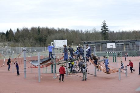 Foto: Lex Kerfers_Landschaftsarchitekten