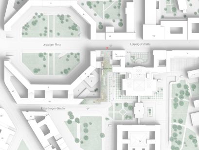 ALN & BAKPAK ARCHITECTS/SEVILLA