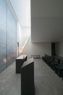 Foto: André Mühling, München